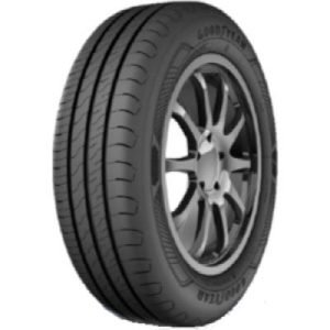 Goodyear EfficientGrip Compact 2 175/70 R14 84T