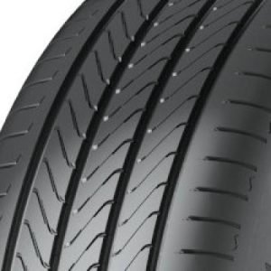 Continental PremiumContact C 235/55 R19 105V
