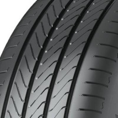 Continental PremiumContact C 255/45 R20 105V 1 Continental PremiumContact C 255/45 R20 105V