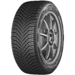 Goodyear UltraGrip Ice 3 215/60 R16 99T