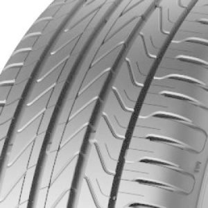 Continental UltraContact NXT - ContiRe.Tex 235/50 R20 104T