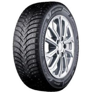 Bridgestone Blizzak Spike 3 225/55 R17 101T