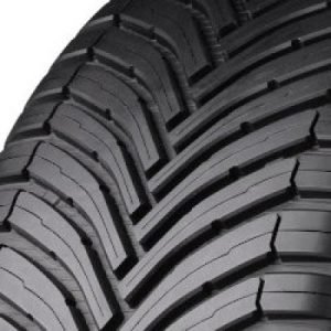 Bridgestone Turanza All season 6 195/55 R20 95H