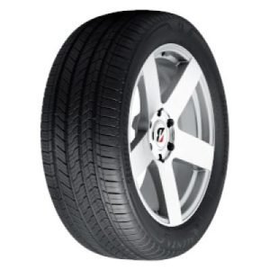 Bridgestone Alenza Sport A/S EXT 275/55 R19 111H