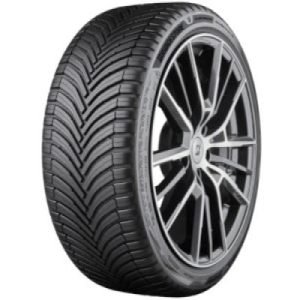 Bridgestone Turanza All season 6 DriveGuard RFT 225/40 R18 92Y