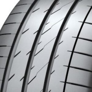 Hankook iON Supreme (IK31) 255/40 R19 100Y