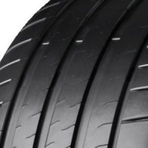 Bridgestone Potenza Sport Evo 215/45 R17 91Y