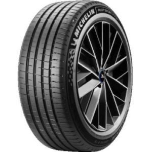 Michelin Pilot Sport 5 Energy 265/40 R21 105Y