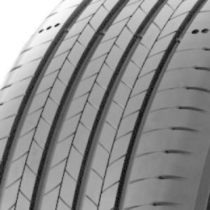 Michelin E Primacy 2 225/50 R17 98W