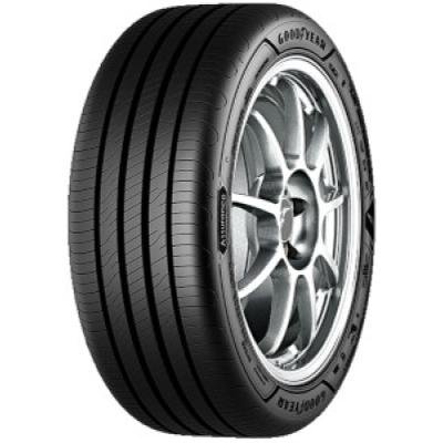 Goodyear Assurance ComfortTred 225/40 R19 93V 1 Goodyear Assurance ComfortTred 225/40 R19 93V