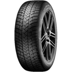 Vredestein Wintrac Pro+ 225/40 R18 92V