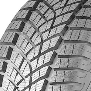 Goodyear UltraGrip Performance + 245/35 R21 96W