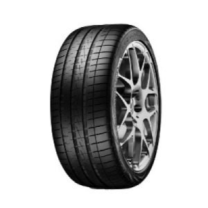 Vredestein Ultrac Vorti+ 265/30 ZR20 94Y