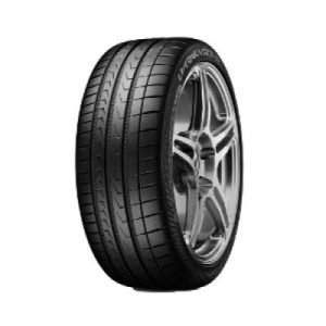 Vredestein Ultrac Vorti R+ 265/35 ZR20 99Y