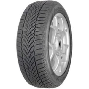 Goodyear UltraGrip Ice 2+ 235/40 R19 96T