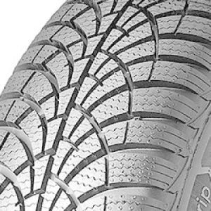 Goodyear UltraGrip 9+ 175/70 R14 84T