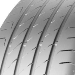 Continental EcoContact 7 S 225/45 R19 92W