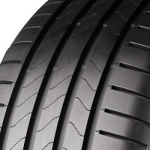 Bridgestone Turanza 6 265/45 R20 108T