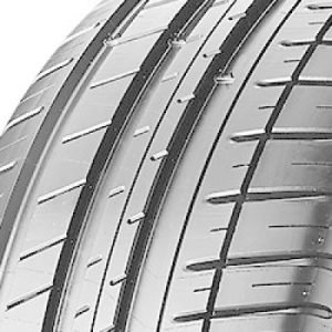 Michelin Pilot Sport 3 ZP 245/35 R20 95Y