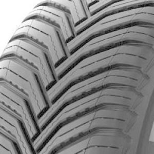 Michelin CrossClimate 2 ZP 225/55 R17 97Y