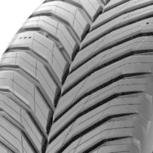 Michelin CrossClimate 3 Sport 255/35 R19 96Y