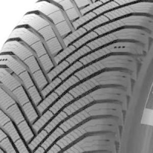 Michelin Alpin 7 175/60 R16 82H