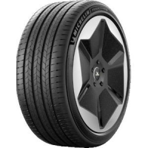 Michelin Primacy 5 Energy 225/55 R18 102V