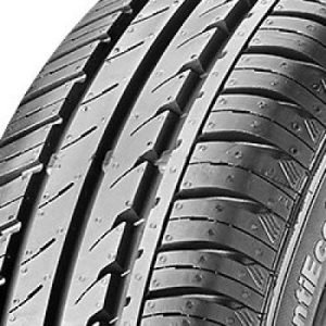 Continental ContiEcoContact 3 175/80 R14 88H