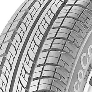 Continental ContiEcoContact EP 135/70 R15 70T