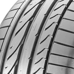 Bridgestone Potenza RE 050 A 215/40 R17 87V
