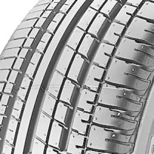 Bridgestone Turanza ER 370 185/55 R16 83H
