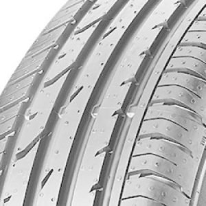 Continental ContiPremiumContact 2 215/40 R17 87V