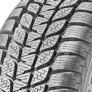 Bridgestone Blizzak LM-25 RFT 255/40 R20 97V