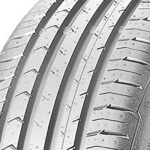 Continental ContiPremiumContact 5 235/55 R17 103W