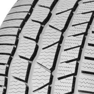 Continental ContiWinterContact TS 830P SSR 225/55 R16 95H
