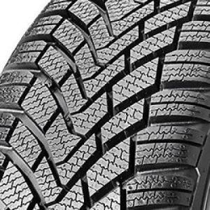 Continental ContiWinterContact TS 850 195/65 R15 91T