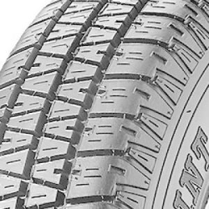Vredestein Sprint+ 205/55 ZR15 88W