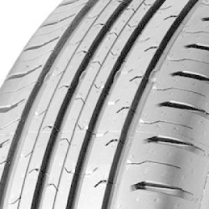 Continental ContiEcoContact 5 195/55 R20 95H