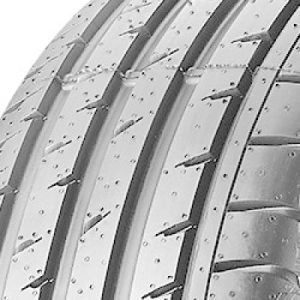 Continental ContiSportContact 3 SSR 275/40 R19 101W