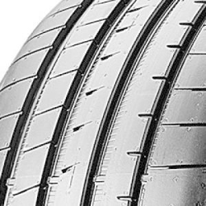 Goodyear Eagle F1 Asymmetric 3 245/45 ZR19 102Y