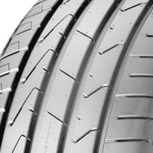 Hankook Ventus Prime 3 K125 205/55 R16 91H