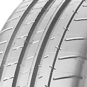 Michelin Pilot Super Sport 305/35 ZR22 110Y