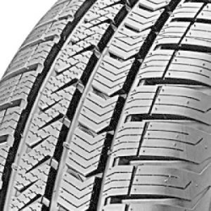 Vredestein Quatrac 5 215/65 R15 96H
