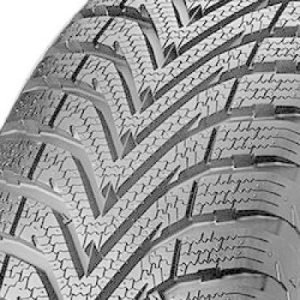 Vredestein Snowtrac 5 175/70 R14 84T