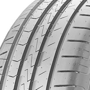 Vredestein Sportrac 5 185/65 R14 86H