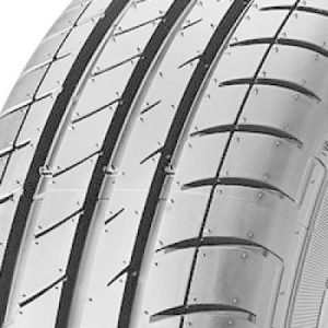 Vredestein T-Trac 2 175/70 R14 84T