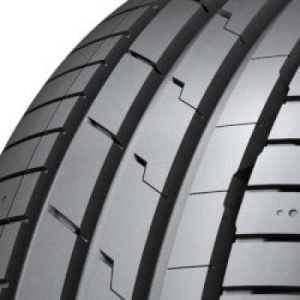 Hankook Ventus S1 Evo 3 K127B HRS 225/45 R17 94Y