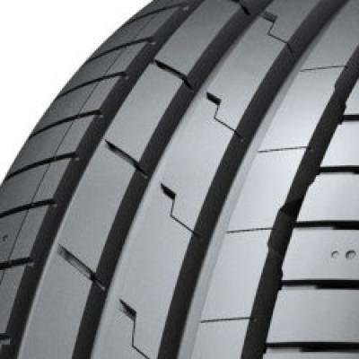 Hankook Ventus S1 Evo 3 K127B HRS 255/45 R20 105Y 1 Hankook Ventus S1 Evo 3 K127B HRS 255/45 R20 105Y