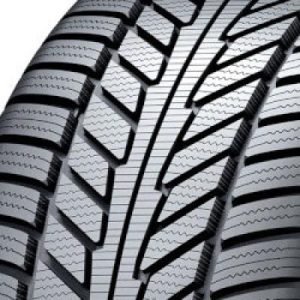Hankook iON i*cept (IW01) 235/50 R19 103V