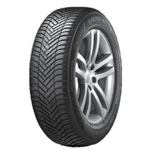 Hankook Kinergy 4S² H750B HRS 275/40 R18 103Y
